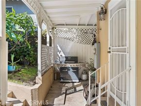 2325 Gaffey Street, San Pedro (los Angeles) CA 90731