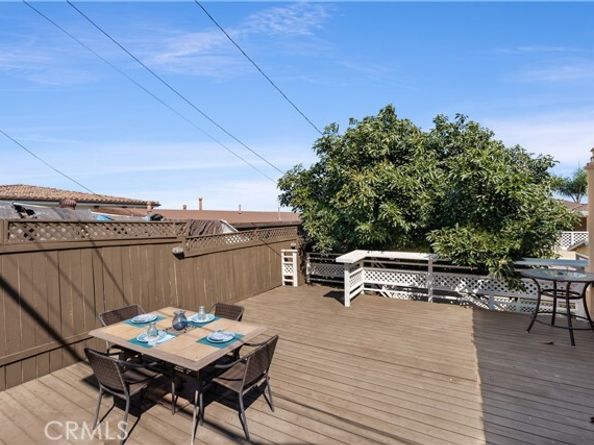 2325 Gaffey Street, San Pedro (los Angeles) CA 90731