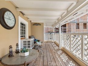 2325 Gaffey Street, San Pedro (los Angeles) CA 90731