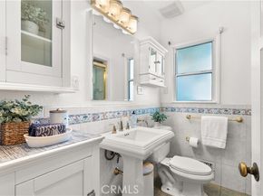 2325 Gaffey Street, San Pedro (los Angeles) CA 90731