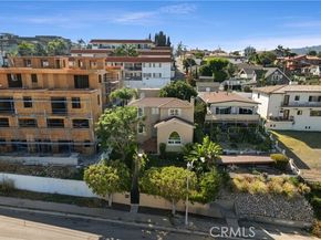 2325 Gaffey Street, San Pedro (los Angeles) CA 90731