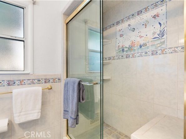 2325 Gaffey Street, San Pedro (los Angeles) CA 90731