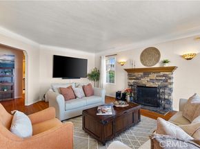 2325 Gaffey Street, San Pedro (los Angeles) CA 90731