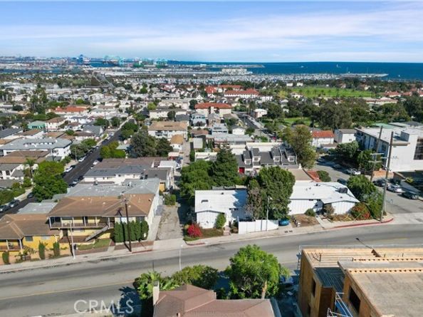 2325 Gaffey Street, San Pedro (los Angeles) CA 90731