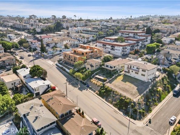 2325 Gaffey Street, San Pedro (los Angeles) CA 90731