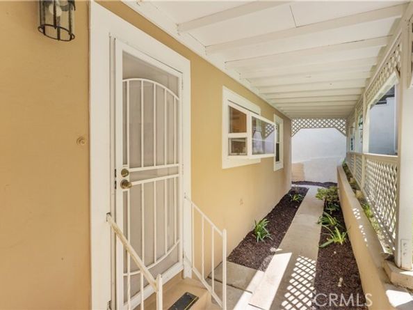 2325 Gaffey Street, San Pedro (los Angeles) CA 90731
