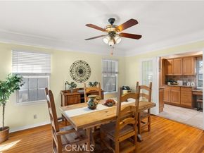2325 Gaffey Street, San Pedro (los Angeles) CA 90731