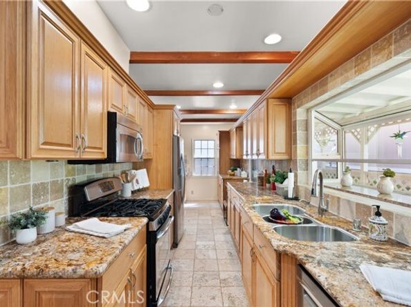 2325 Gaffey Street, San Pedro (los Angeles) CA 90731
