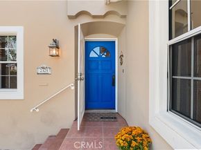 2325 Gaffey Street, San Pedro (los Angeles) CA 90731