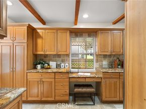 2325 Gaffey Street, San Pedro (los Angeles) CA 90731