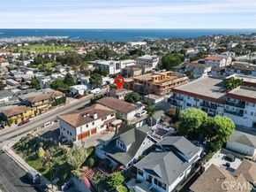 2325 Gaffey Street, San Pedro (los Angeles) CA 90731