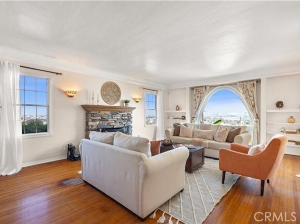 2325 Gaffey Street, San Pedro (los Angeles) CA 90731