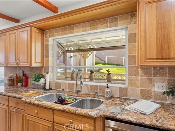 2325 Gaffey Street, San Pedro (los Angeles) CA 90731