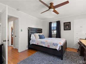 2325 Gaffey Street, San Pedro (los Angeles) CA 90731