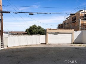 2325 Gaffey Street, San Pedro (los Angeles) CA 90731