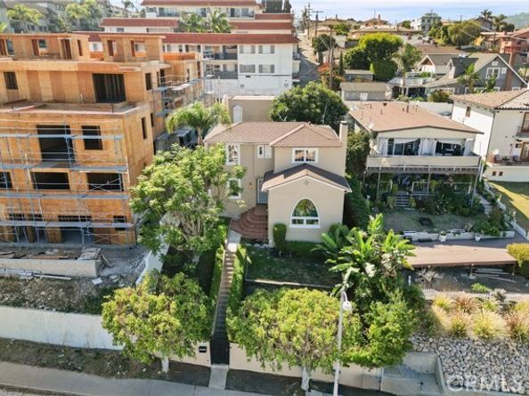 2325 Gaffey Street, San Pedro (los Angeles) CA 90731