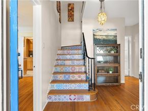 2325 Gaffey Street, San Pedro (los Angeles) CA 90731