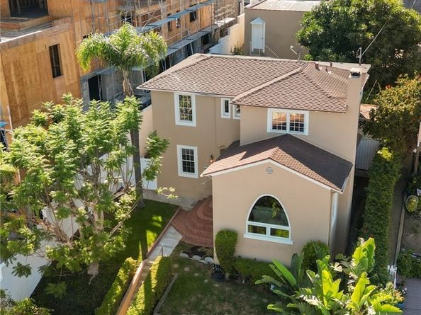 2325 Gaffey Street, San Pedro (los Angeles) CA 90731