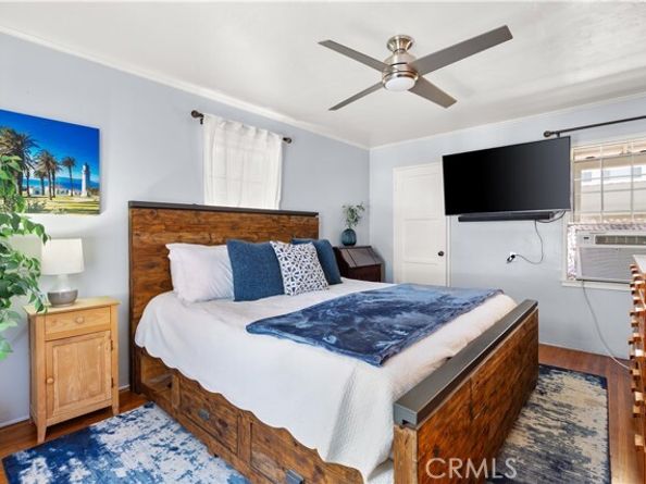 2325 Gaffey Street, San Pedro (los Angeles) CA 90731