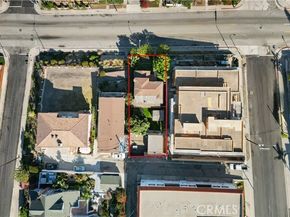 2325 Gaffey Street, San Pedro (los Angeles) CA 90731