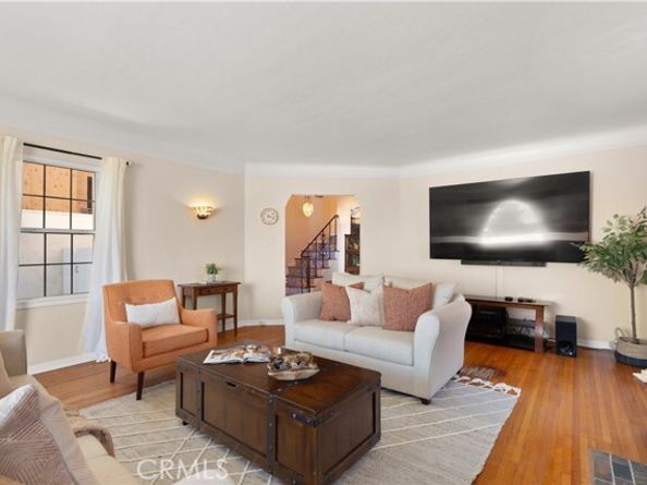 2325 Gaffey Street, San Pedro (los Angeles) CA 90731