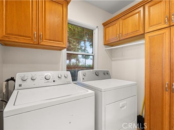 2325 Gaffey Street, San Pedro (los Angeles) CA 90731