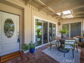 13061 Del Monte Drive 277L, Seal Beach CA 90740