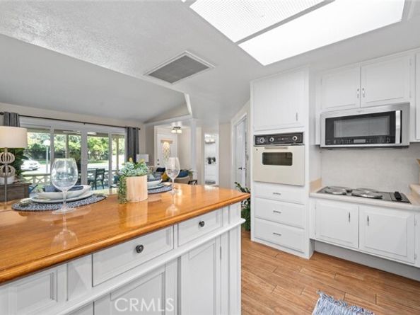 13061 Del Monte Drive 277L, Seal Beach CA 90740