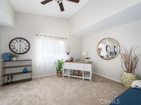 13061 Del Monte Drive 277L, Seal Beach CA 90740