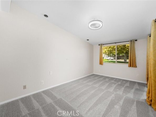13061 Del Monte Drive 277L, Seal Beach CA 90740