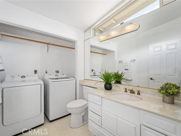 13061 Del Monte Drive 277L, Seal Beach CA 90740
