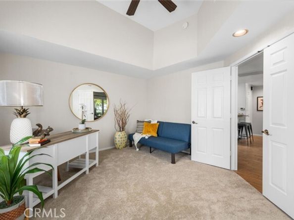 13061 Del Monte Drive 277L, Seal Beach CA 90740
