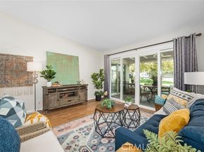 13061 Del Monte Drive 277L, Seal Beach CA 90740