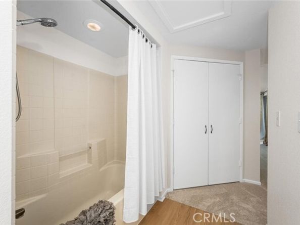 13061 Del Monte Drive 277L, Seal Beach CA 90740