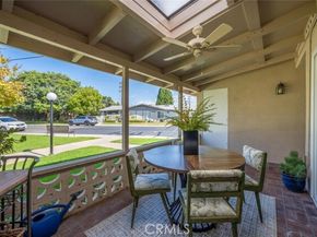 13061 Del Monte Drive 277L, Seal Beach CA 90740