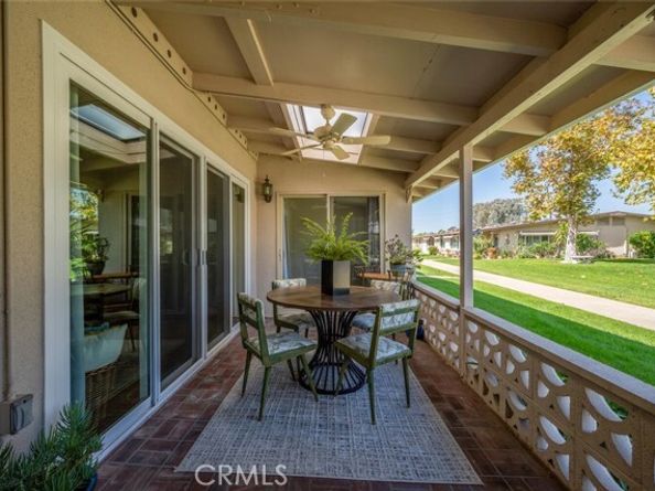 13061 Del Monte Drive 277L, Seal Beach CA 90740