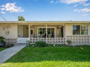 13061 Del Monte Drive