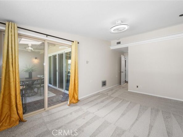 13061 Del Monte Drive 277L, Seal Beach CA 90740