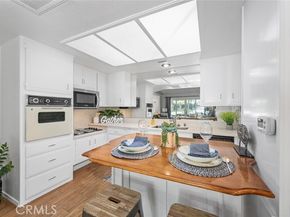13061 Del Monte Drive 277L, Seal Beach CA 90740