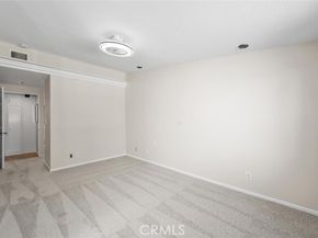 13061 Del Monte Drive 277L, Seal Beach CA 90740