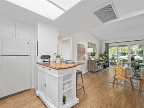 13061 Del Monte Drive 277L, Seal Beach CA 90740