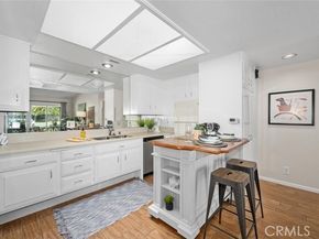 13061 Del Monte Drive 277L, Seal Beach CA 90740