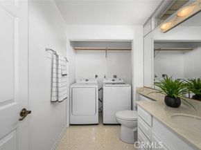 13061 Del Monte Drive 277L, Seal Beach CA 90740
