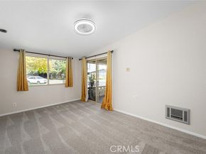 13061 Del Monte Drive 277L, Seal Beach CA 90740