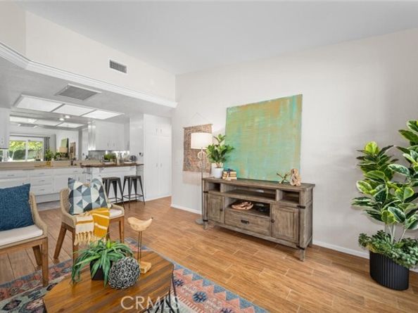 13061 Del Monte Drive 277L, Seal Beach CA 90740