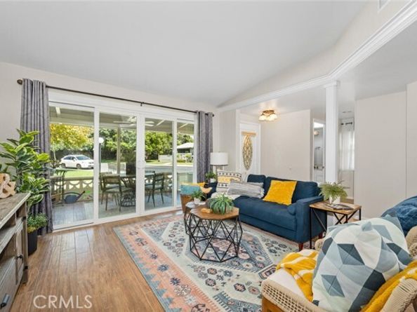 13061 Del Monte Drive 277L, Seal Beach CA 90740