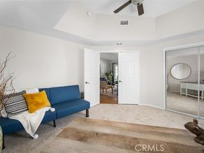 13061 Del Monte Drive 277L, Seal Beach CA 90740