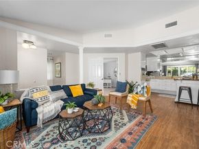 13061 Del Monte Drive 277L, Seal Beach CA 90740