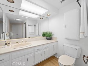 13061 Del Monte Drive 277L, Seal Beach CA 90740