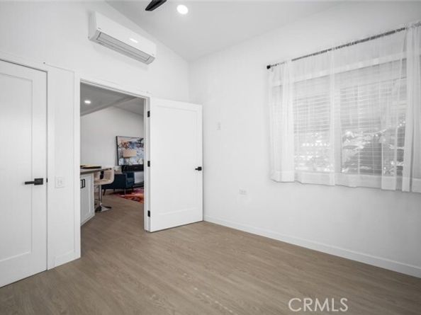 13160 Nassau Drive 211L, Seal Beach CA 90740